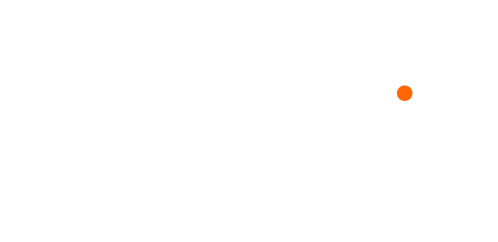 logo nemo